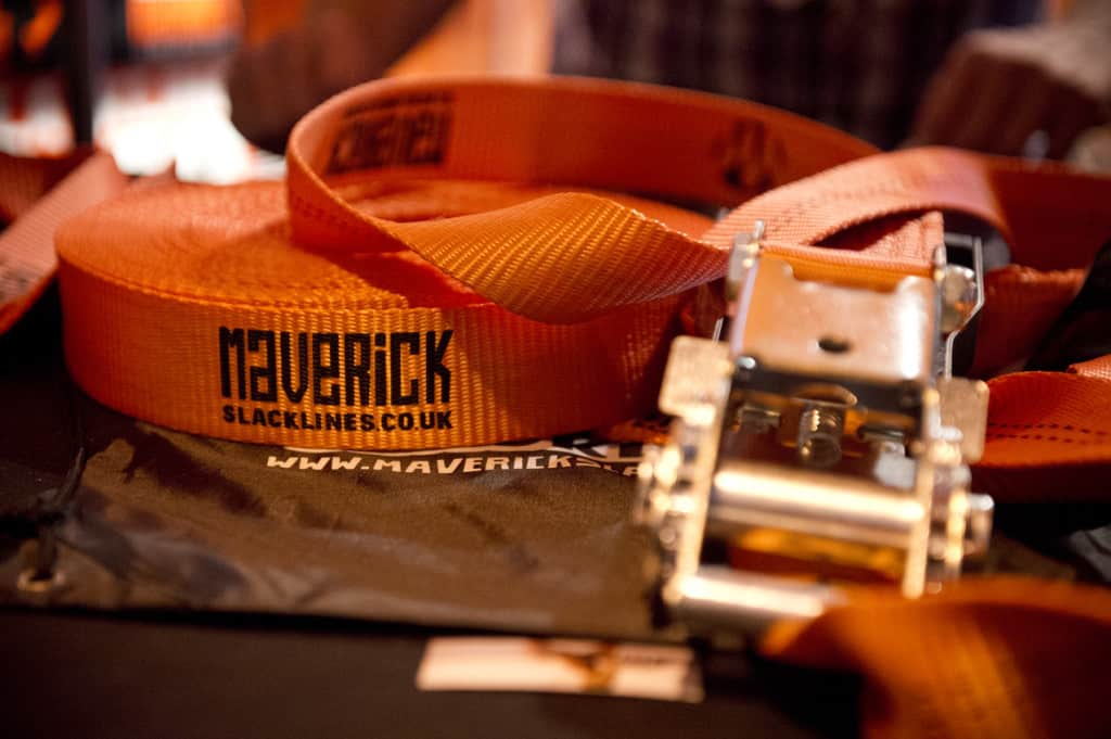 GadgetShowLive-EventPhotography-MAVERICK-SLACKLINES-shotboxphotography-013