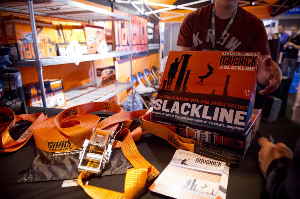 GadgetShowLive-EventPhotography-MAVERICK-SLACKLINES-shotboxphotography-014