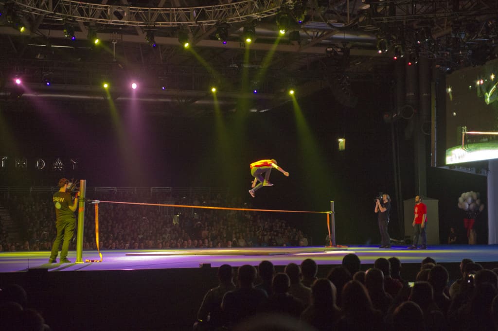 GadgetShowLive-EventPhotography-MAVERICK-SLACKLINES-shotboxphotography-015