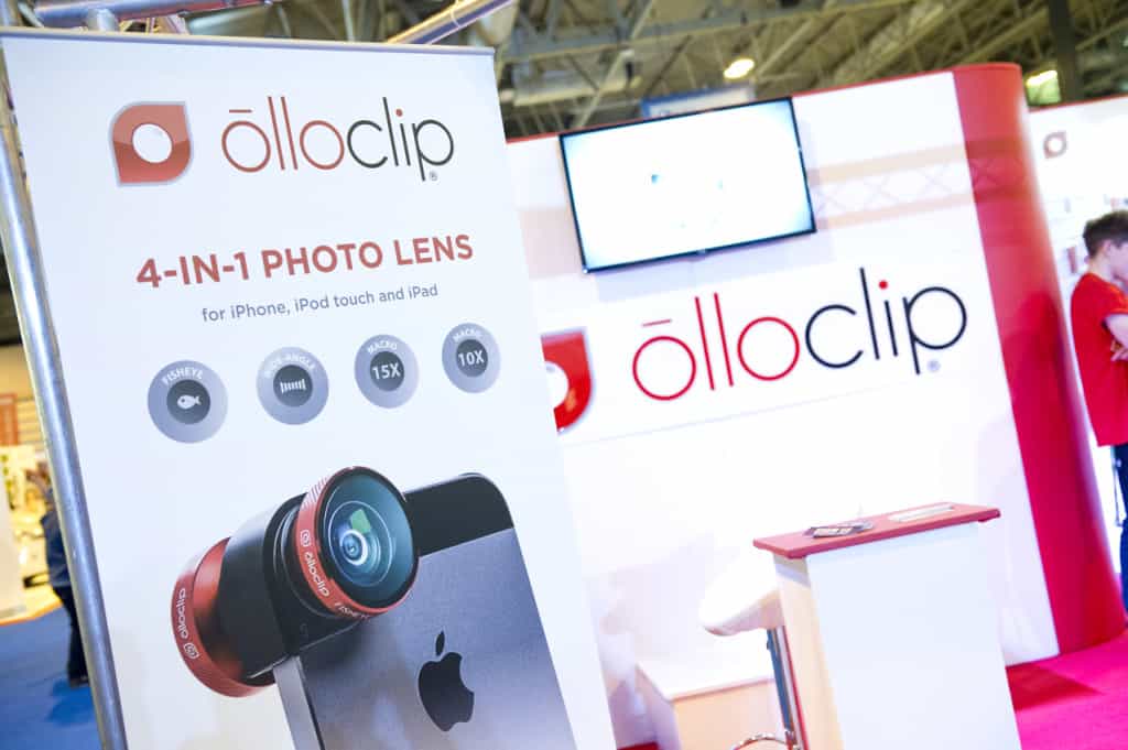 GadgetShowLive-EventPhotography-olloclip-007