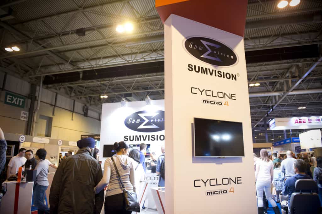 GadgetShowLive-EventPhotography-sumivision-shotboxphotography-012