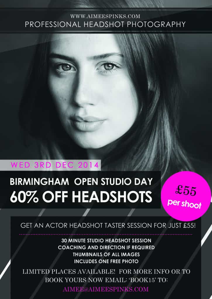 Headshot-Photography-Headshot-Photographer-Birmingham-OneDayOffer-DEC2014-b