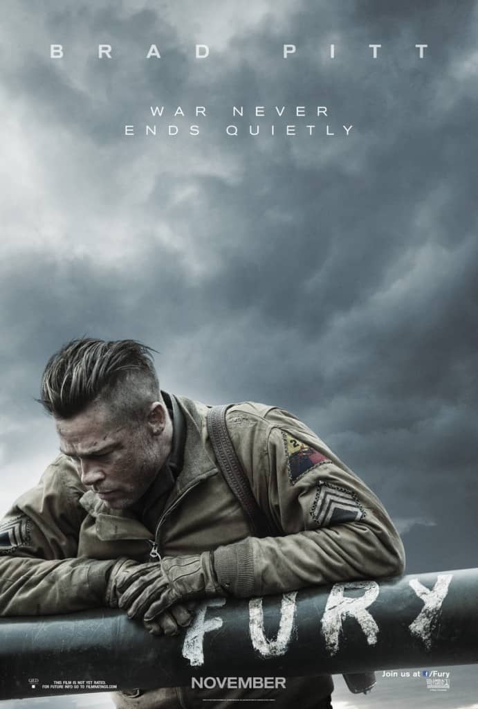 Fury-movie-poster-photography