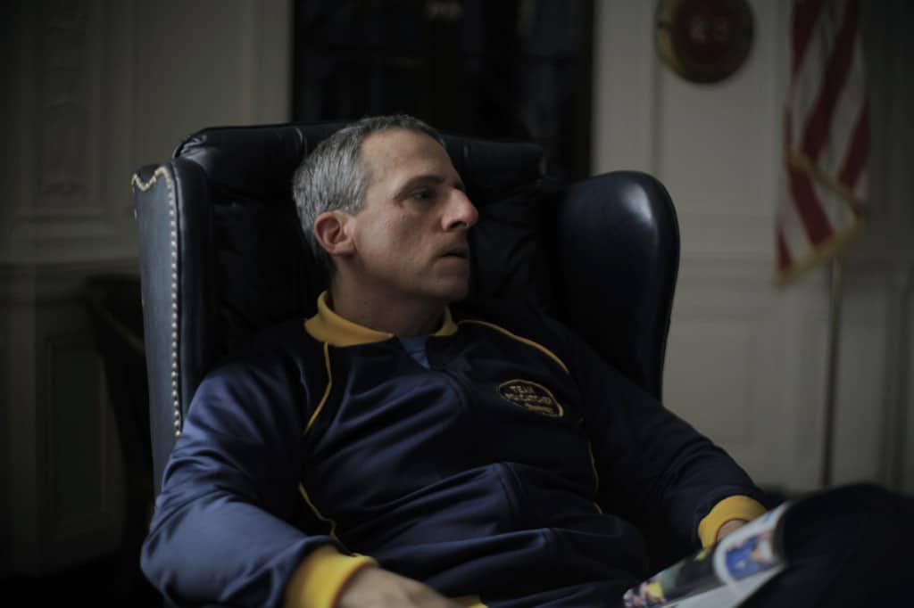 SteveCarellFoxCatcher