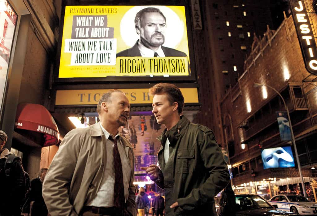 birdman-still-bafta-nominations-michaelkeaton-edwardnorton