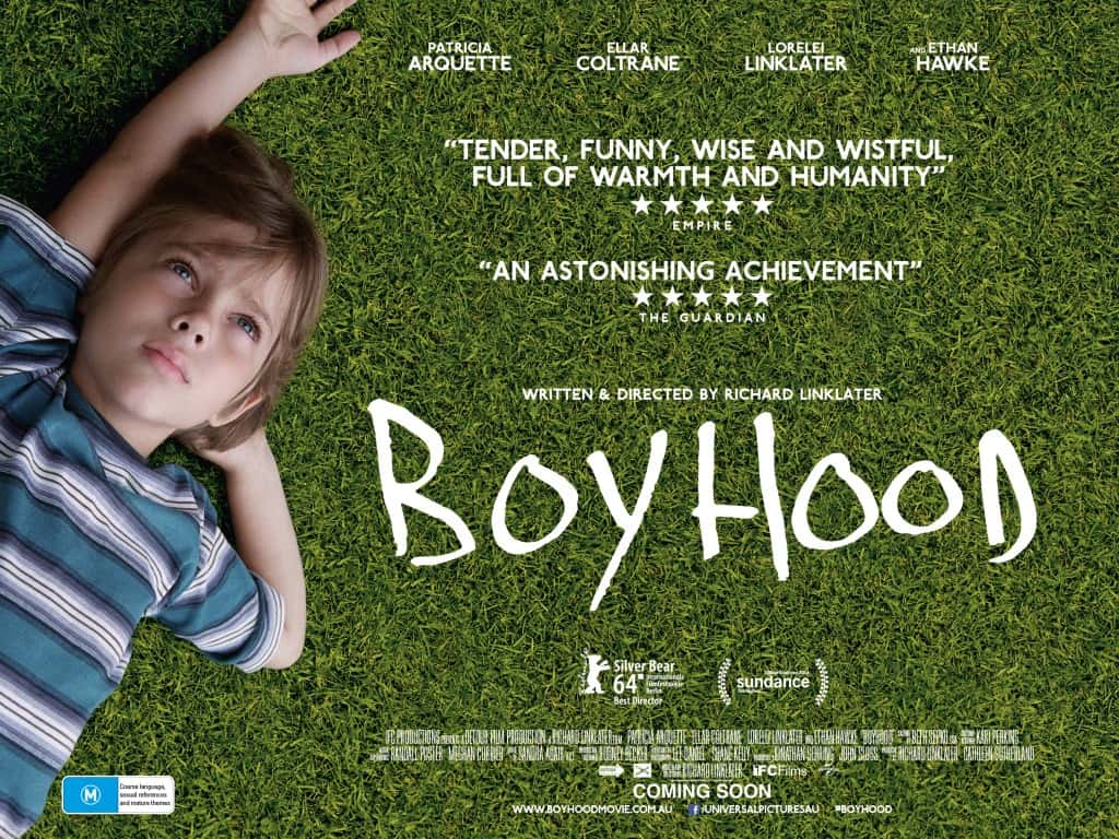 boyhood-movie-poster