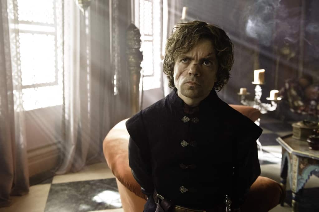 game-of-thrones-peterdinklage-tyrionlannister