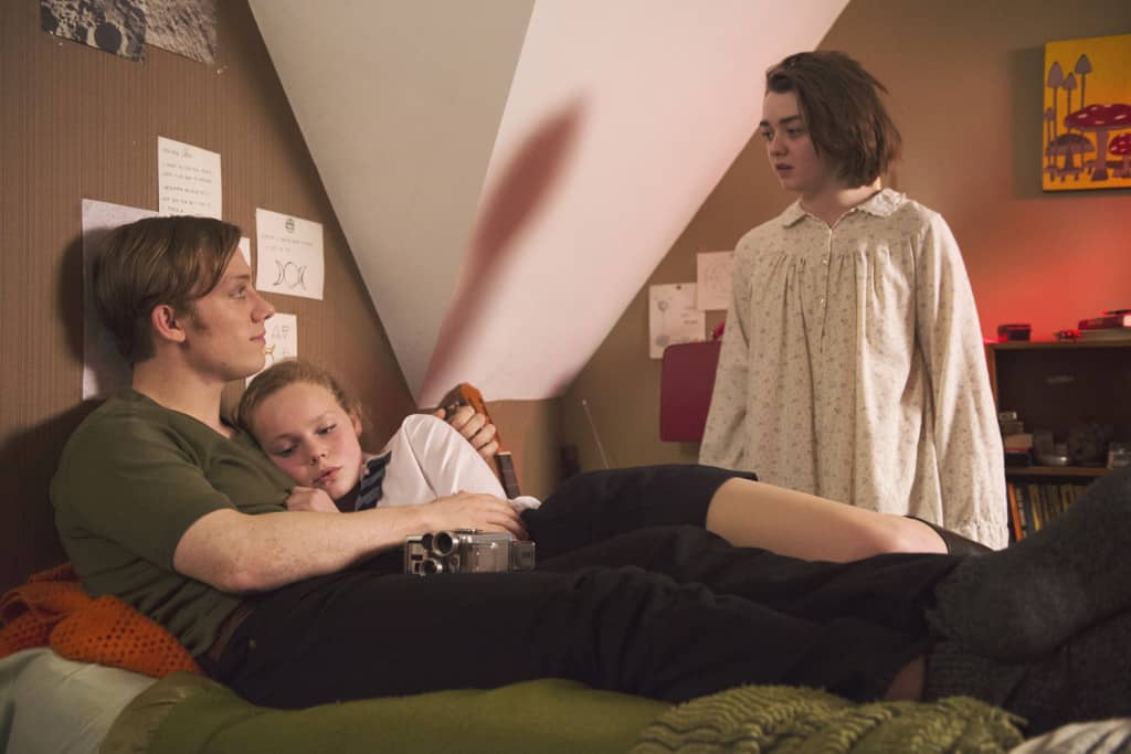 TheFalling-unit-stills-photographer-aimeespinks-001