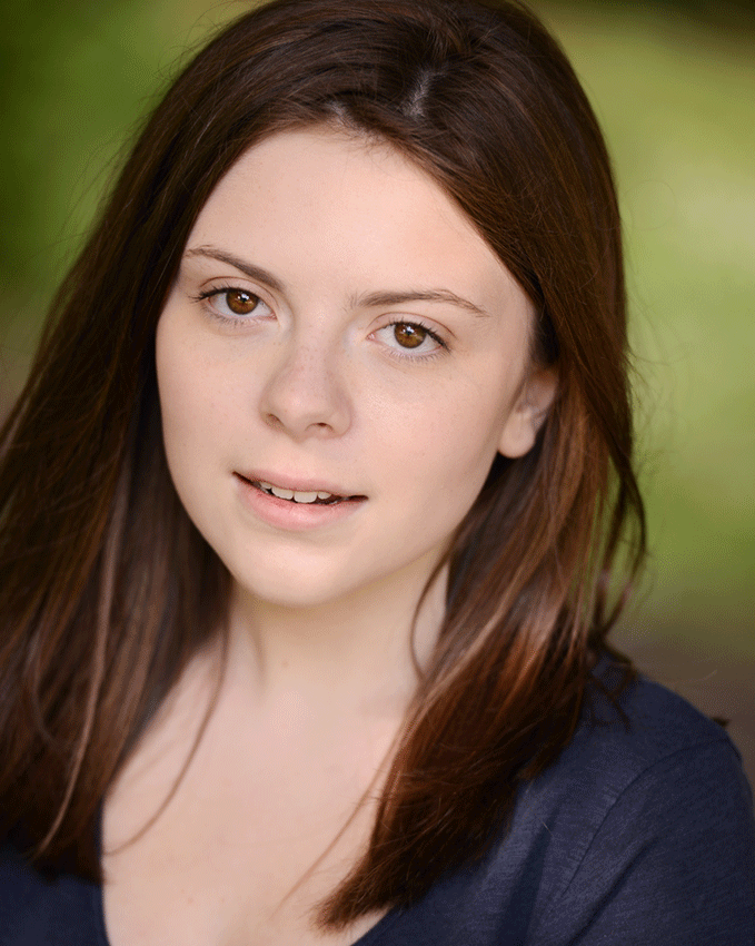 Actor Headshot Reviews Aimee Spinks Photography