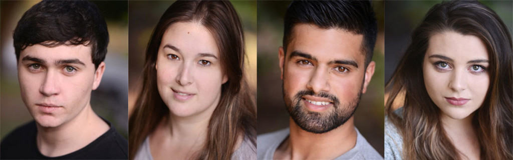 https://www.aimeespinks.com/headshots/